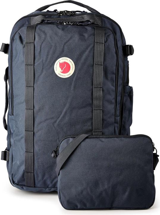 Produktbild Fjällräven Färden Carry-On Pack (42 l)