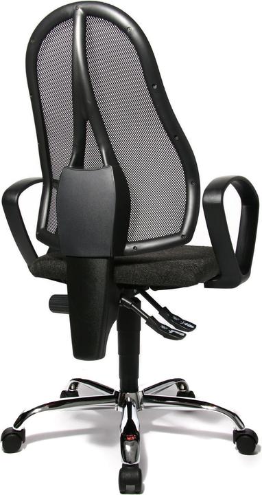 Produktbild Topstar Open Point P Somo