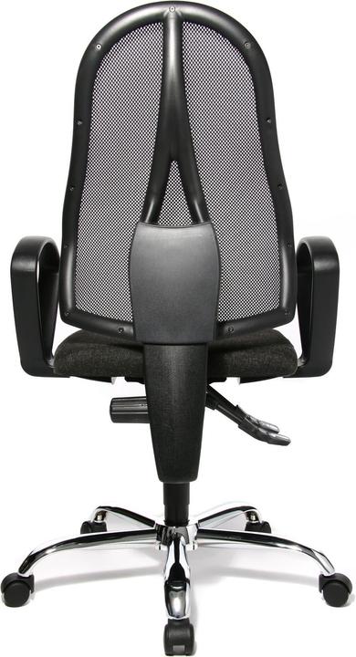 Produktbild Topstar Open Point P Somo