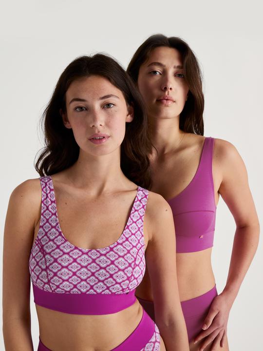 Immagine prodotto Calida Elastic (Confezione singola, XS)