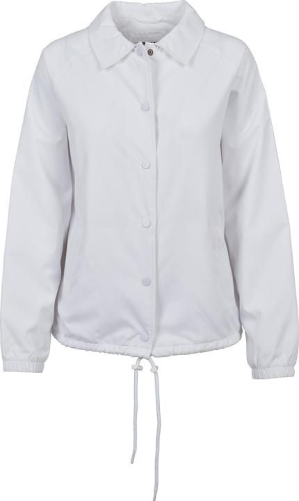 Produktbild Urban Classics Ladies Coach Jacket (S)