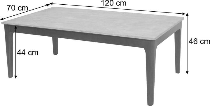 Produktbild MCW M55-C