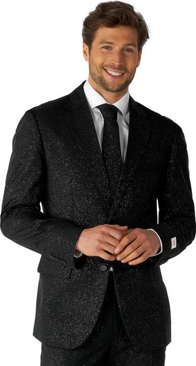 Produktbild OppoSuits Glitzy Glitter (56)