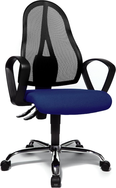 Actual product image Topstar Open Point P Somo