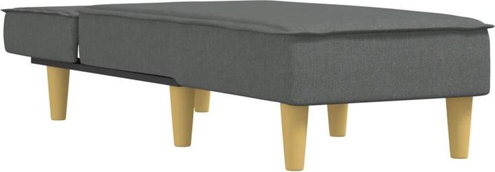 Produktbild vidaXL Chaya (Recamiere)