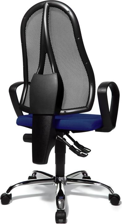 Actual product image Topstar Open Point P Somo