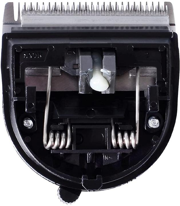 Produktbild Wahl Feinzahn-Wechselschneidsatz