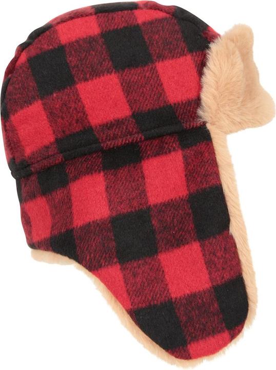 Produktbild Mountain Warehouse TrapperHut (One Size)