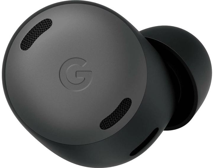 Produktbild Google Pixel Buds Pro (Aktive Geräuschunterdrückung, 7 h, Kabellos)