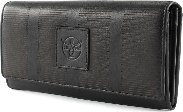 Actual product image Chiemsee Haiti Wallet with Flap