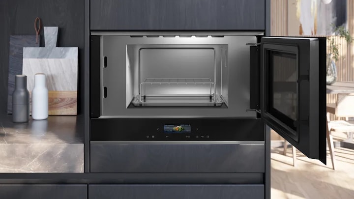 Immagine prodotto Siemens 'BE732R1B1'
