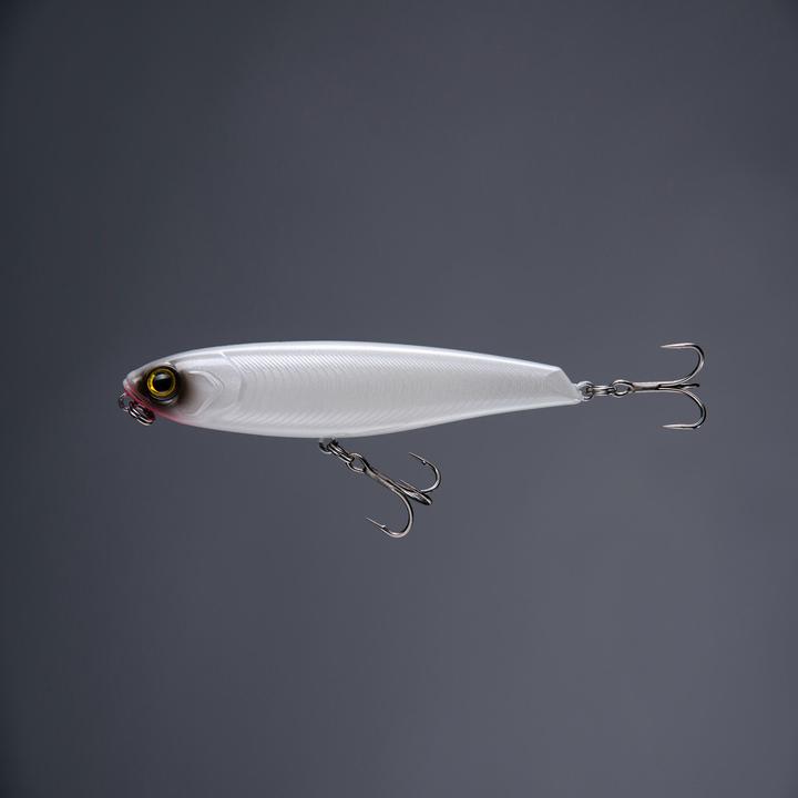 Immagine prodotto Caperlan Stickbait Wobbler per la pesca a spinning