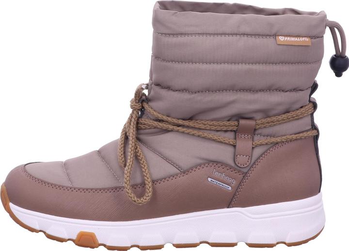 Image du produit Tenhaag 0009 018 (38)