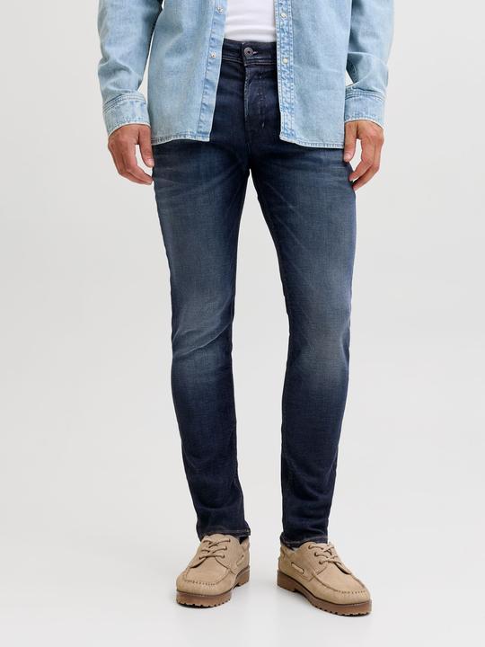Produktbild Jack & Jones TIM ORIGINAL JOS 719 Slim/Straight Fit Jeans (W29/L30)