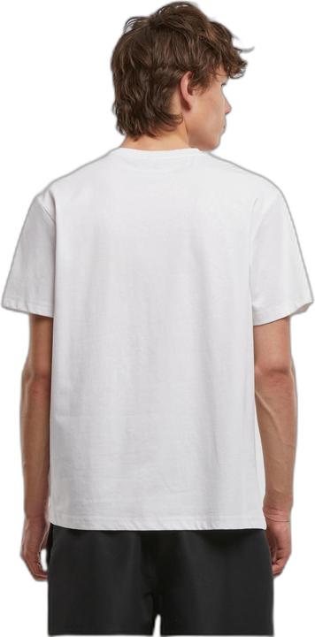 Produktbild Lost Youth Regular (L)