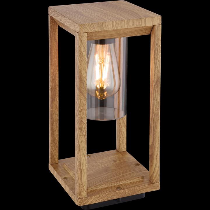 Image du produit Globo Candela (E27, IP44)