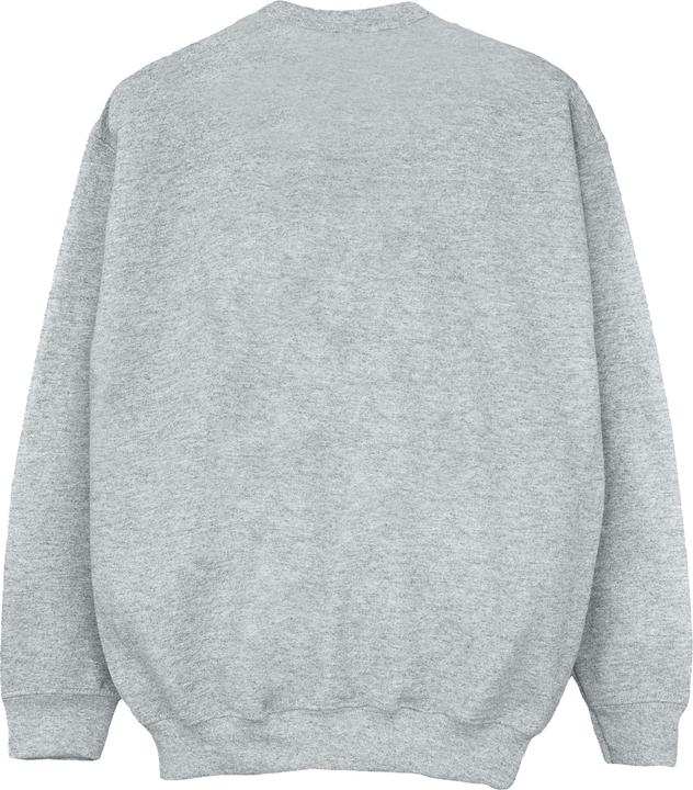 Produktbild Disney Minnie Mouse Tennis Sweatshirt (XXL)