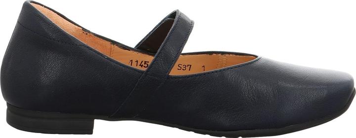 Immagine prodotto Think! Ballerinas (41)