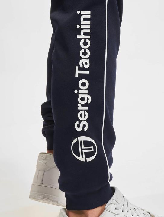 Produktbild Sergio Tacchini MC Staff Pants - 125585 (M)