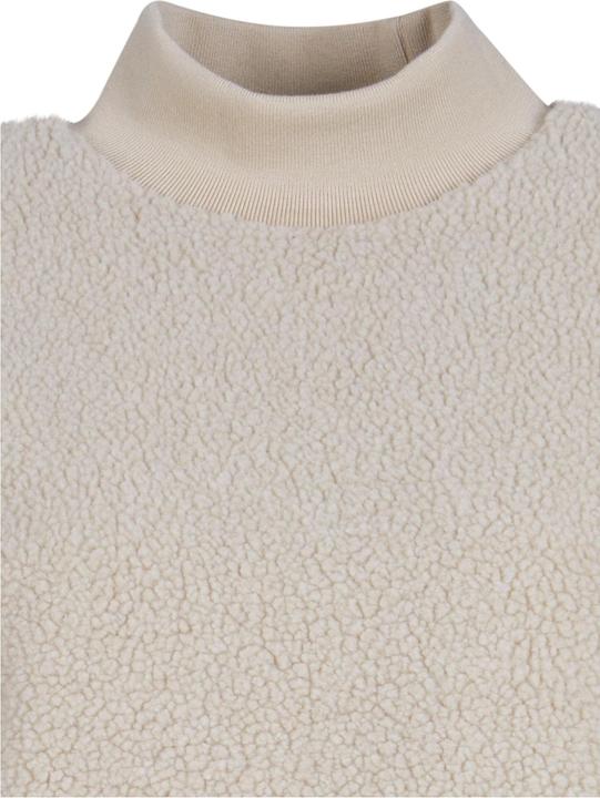 Immagine prodotto Urban Classics Ladies Sherpa Crewneck (XS)