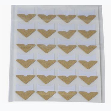 Actual product image Exacompta Scrapbooking set (32 x 22 cm)