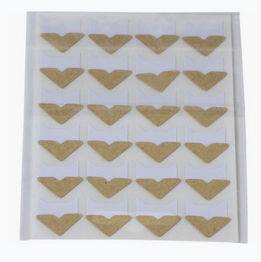 Image du produit Exacompta Kit de scrapbooking (32 x 22 cm)