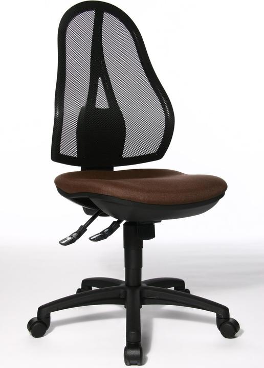 Actual product image Topstar Open Point SY