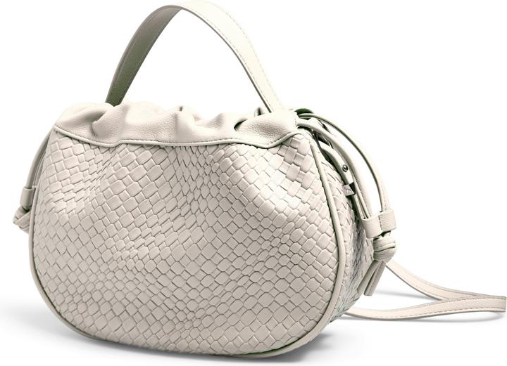 Immagine prodotto Pieces Grosse Geflochtene Balloon Bag