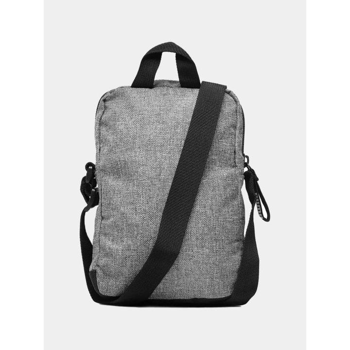 Immagine prodotto Puma Buzz Portable