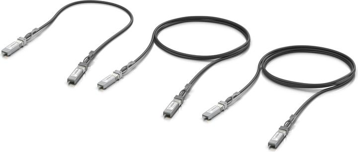 Immagine prodotto Ubiquiti UACC-DAC-SFP10-0.5M (0.50 m)