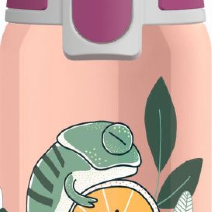 Actual product image Sigg Shield One (0.50 l)