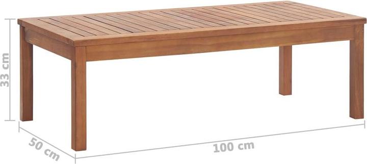 Actual product image vidaXL Kane