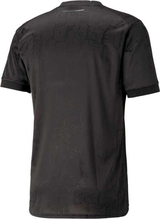 Produktbild Puma Jersey (3XL)