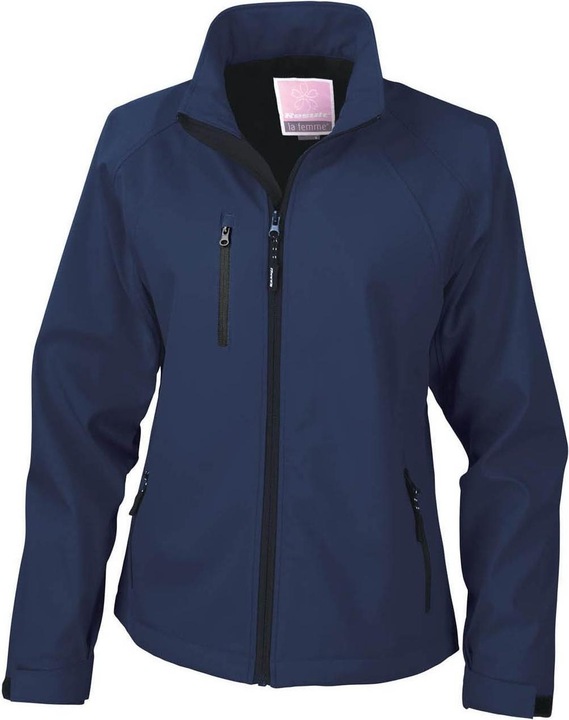 Marineblau
