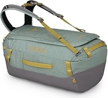 Produktbild Osprey Transporter 40 Weekender Reisetasche 55 cm (40 l)