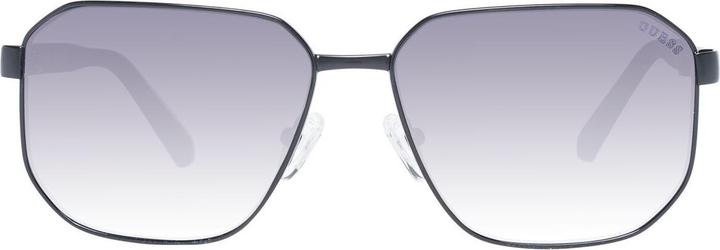 Produktbild Guess GF5086-02B