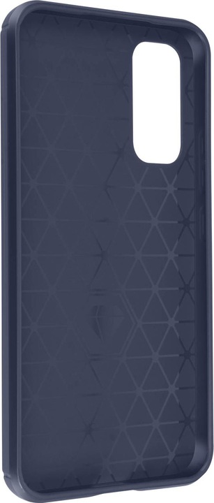 Actual product image Avizar Carbrush Series (Samsung Galaxy A34 5G)