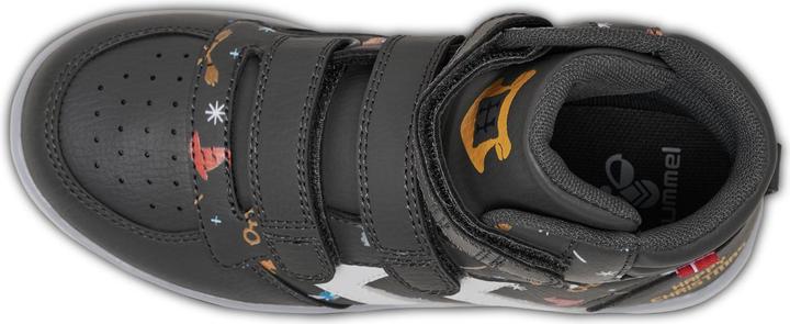 Immagine prodotto hummel Hp Stadil Flash Jr (35)