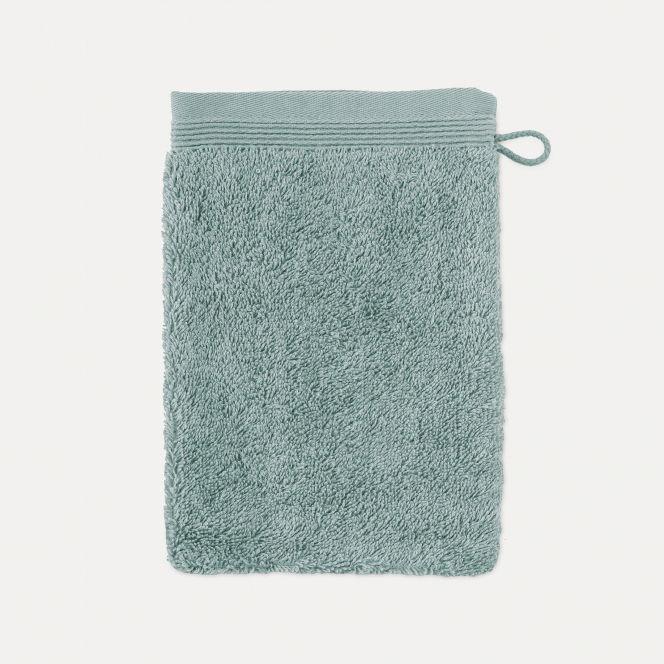 Image du produit Möve Super peluche (20 x 15 cm)