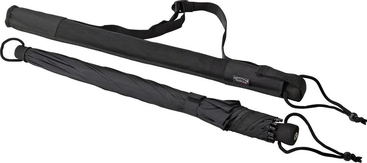 Actual product image Euroschirm Birdiepal Outdoor