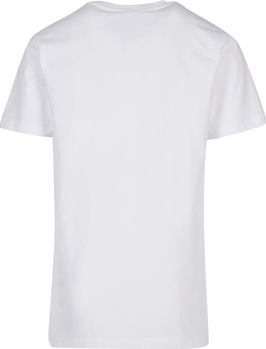 Produktbild Mister Tee Dove Patch Tee - 82601 (M)