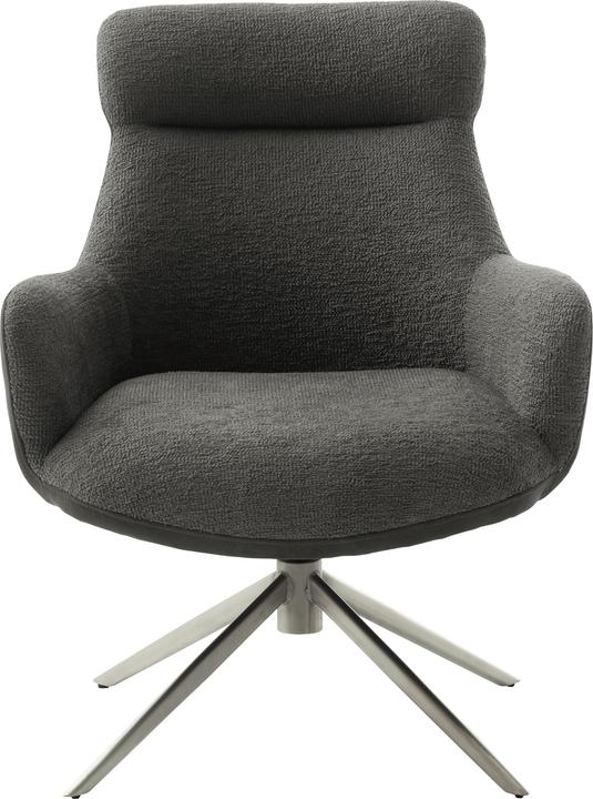 Produktbild Johann Jakob Pelion