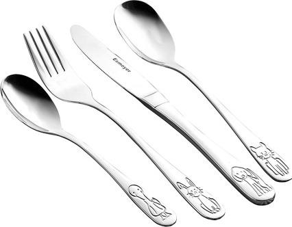 Actual product image Esmeyer Bambino