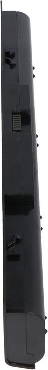Actual product image HP Battery Probook 4730S, 633734-151, 633807-001, HSTNN-I98C, HSTNN-IB25, HSTNN-IB2S (8 cubicles, 4400 mAh)