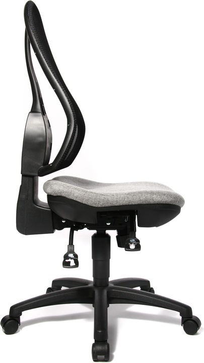 Produktbild Topstar Open Point SY