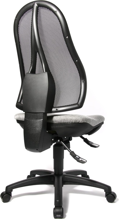 Produktbild Topstar Open Point SY