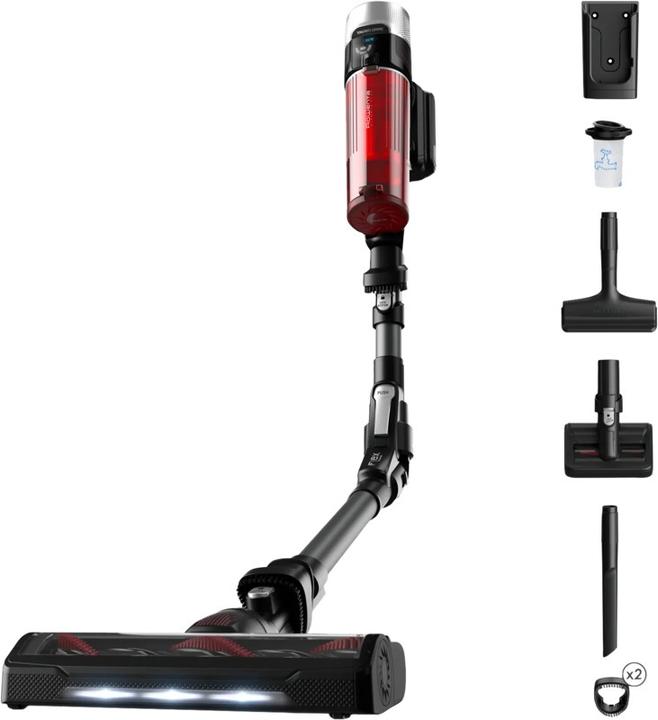 Immagine prodotto Rowenta RH2078WO X-Force Flex 9.60 Animal Care