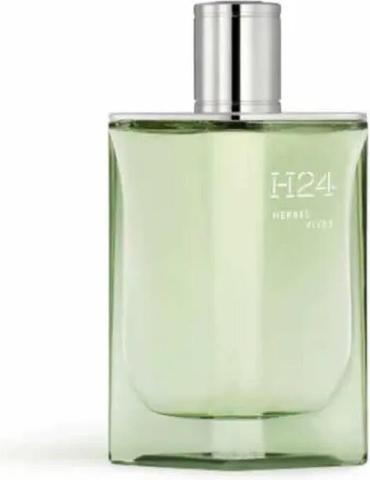 Immagine prodotto Hermès Erbe Vives (Eau de parfum, 100 ml)