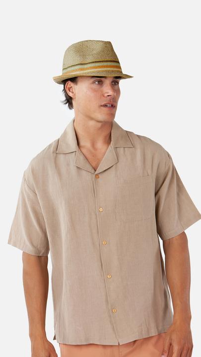 Produktbild Barts Fluoriet Hat