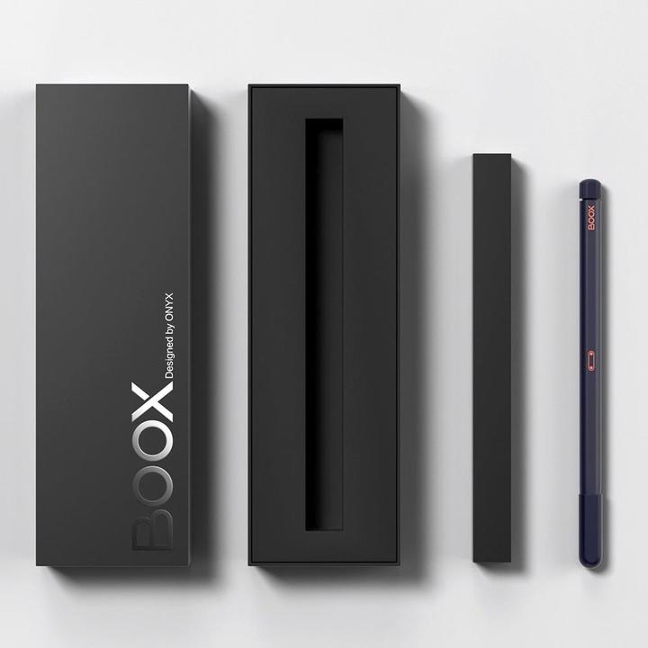 Produktbild Onyx Boox Pen2 Pro Stylus